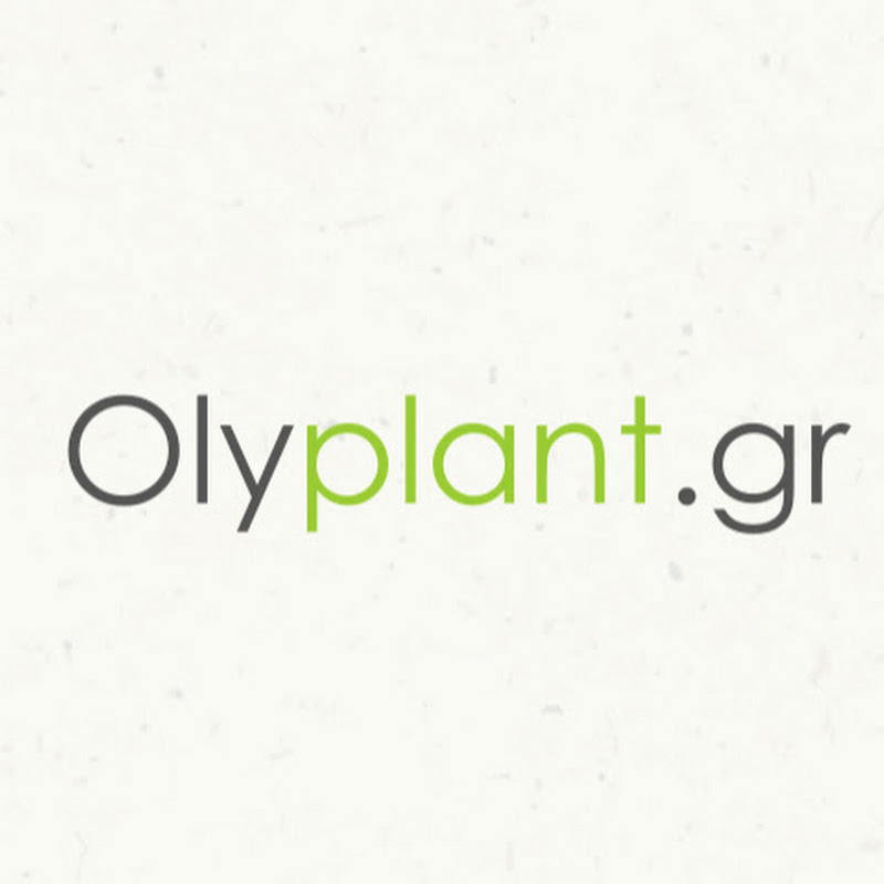 Olyplant