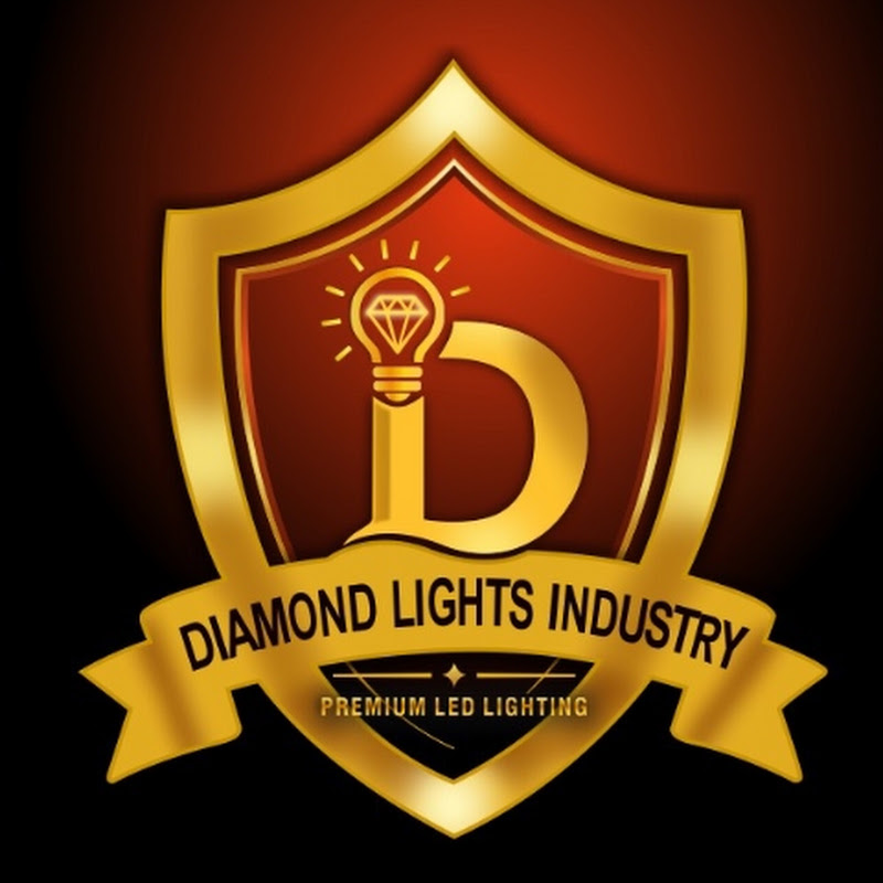 DIAMOND LIGHTS INDUSTRY