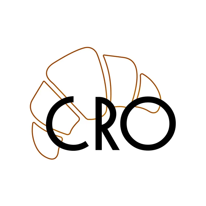 CRO.wien