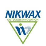Nikwax Outdoor Innovation