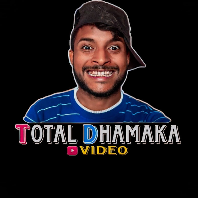 total dhamaka comedy 