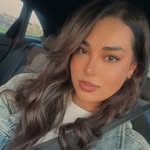 Farnaz | Interieur & Styling