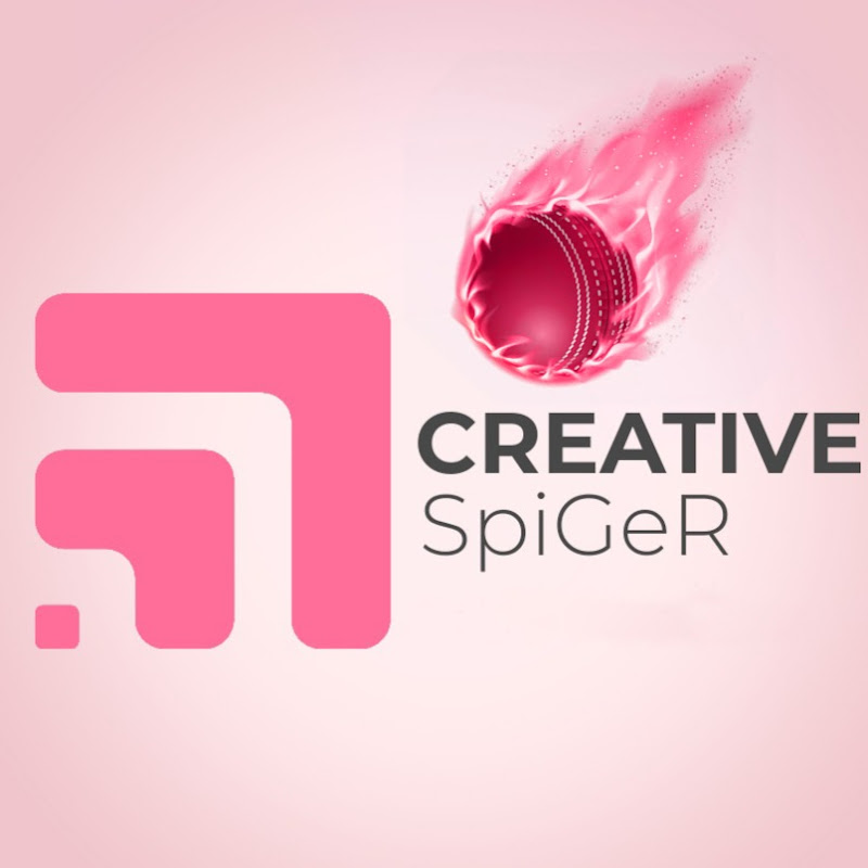 Creative SpiGeR