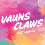 Shavaun Cheal Nail Technician