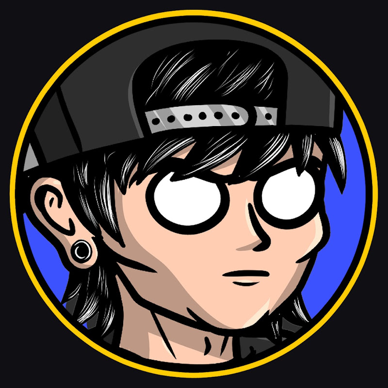 Pablomfz