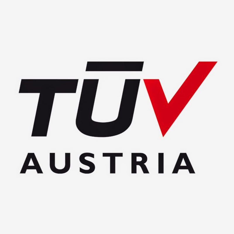 TÜV AUSTRIA Group