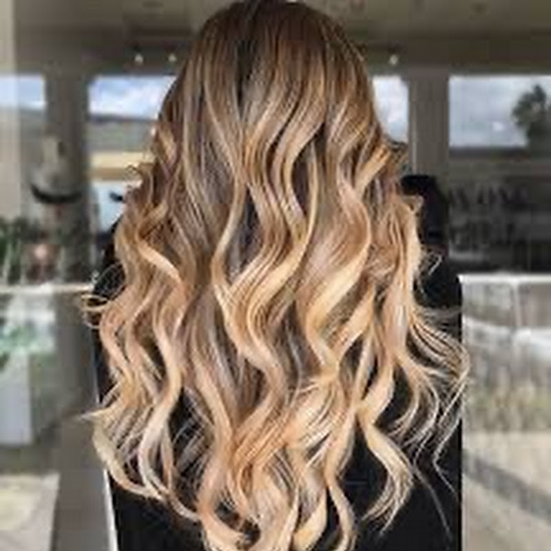 The Best Of Everything