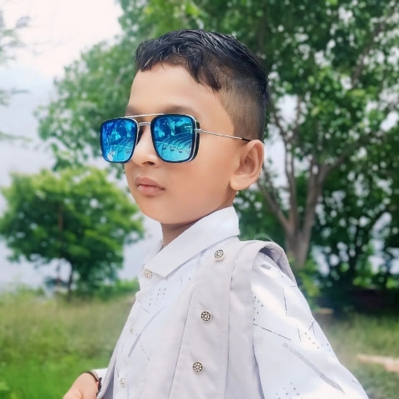 anmol vite vlogs 