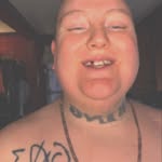 MJ Devine Bruso