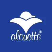 Alouette