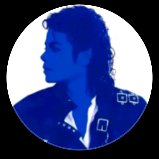 💙.