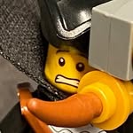 phiphibrick