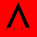Λlif Performance∆ألف بيرفورمنس