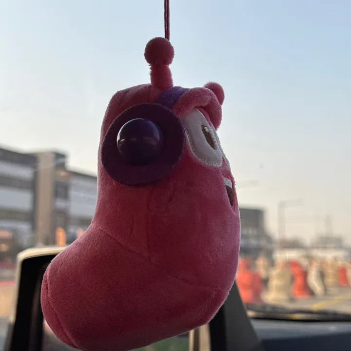 우다르야