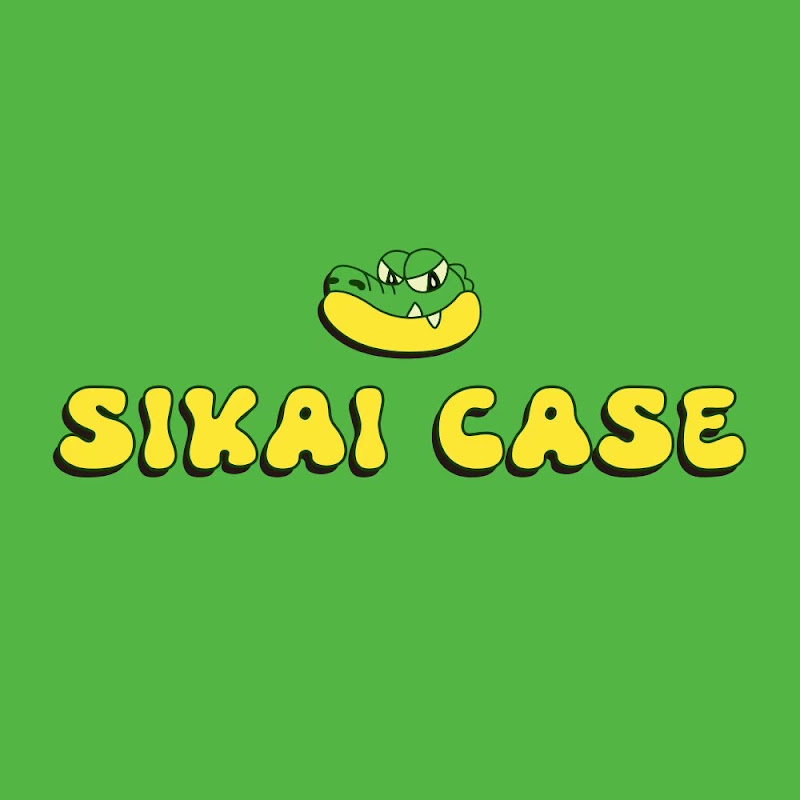 SIKAI CASE