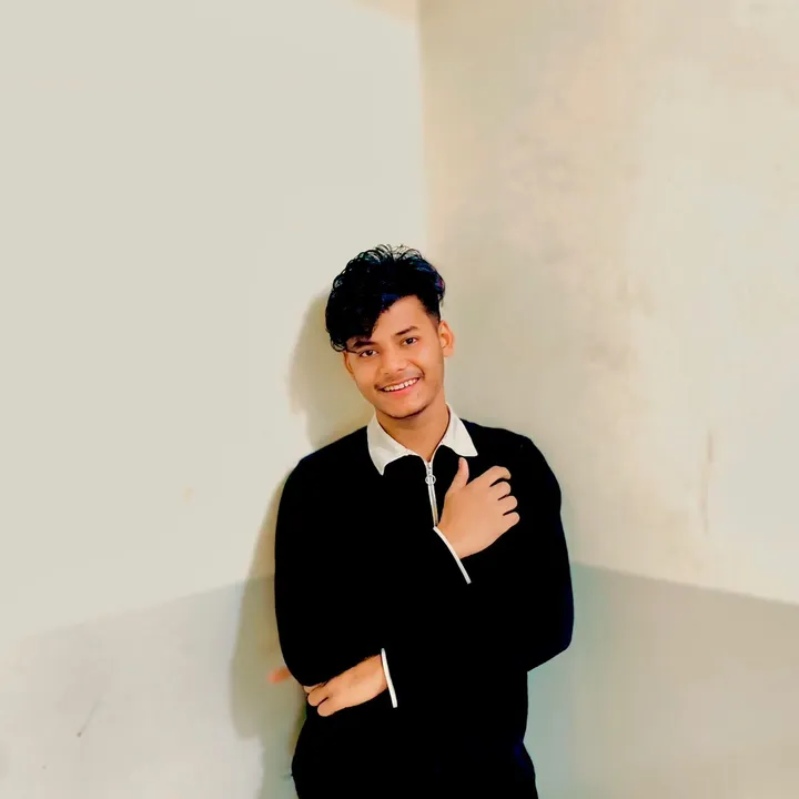 NiHaL🖤✨