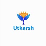 Utkarsh Agrochem Pvt Ltd