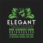 FLAWLESS NATURAL SKIN CARE