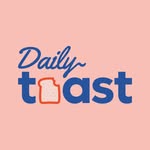 Daily Toast