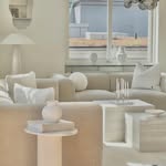 DAFINAS INTERIOR