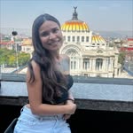 Yuliet Araque Mejia