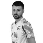 Marco Manzini