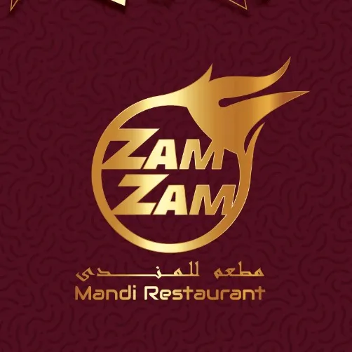 zamzammandi _Official