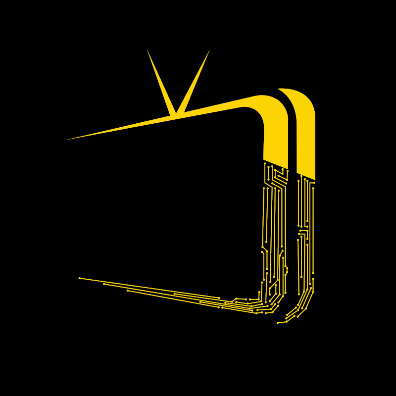 MY MOVIE TV