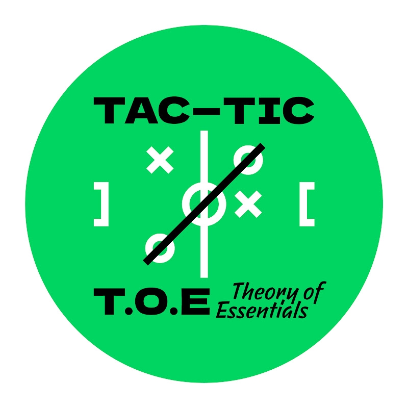 tacticof