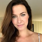 Becca Grieb