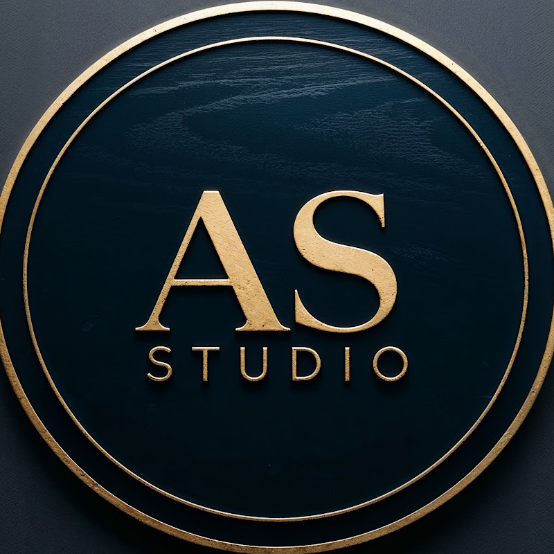 AS Studio