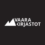Vaara-kirjastot