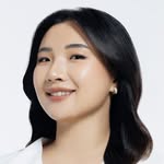 Claudia Christin | Skin Expert