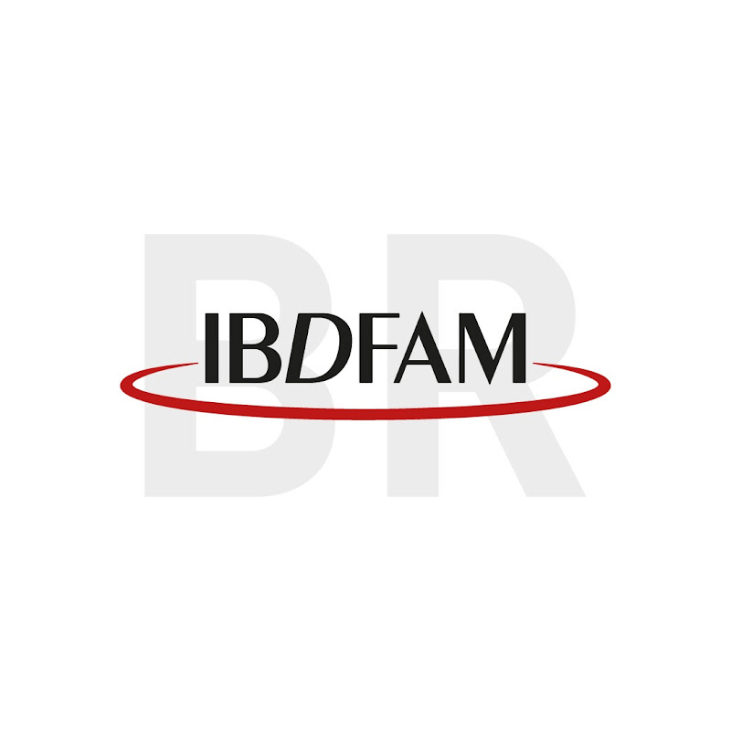 IBDFAM