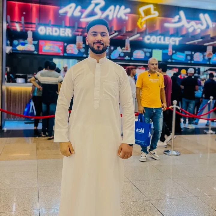 Content_with_tayyab