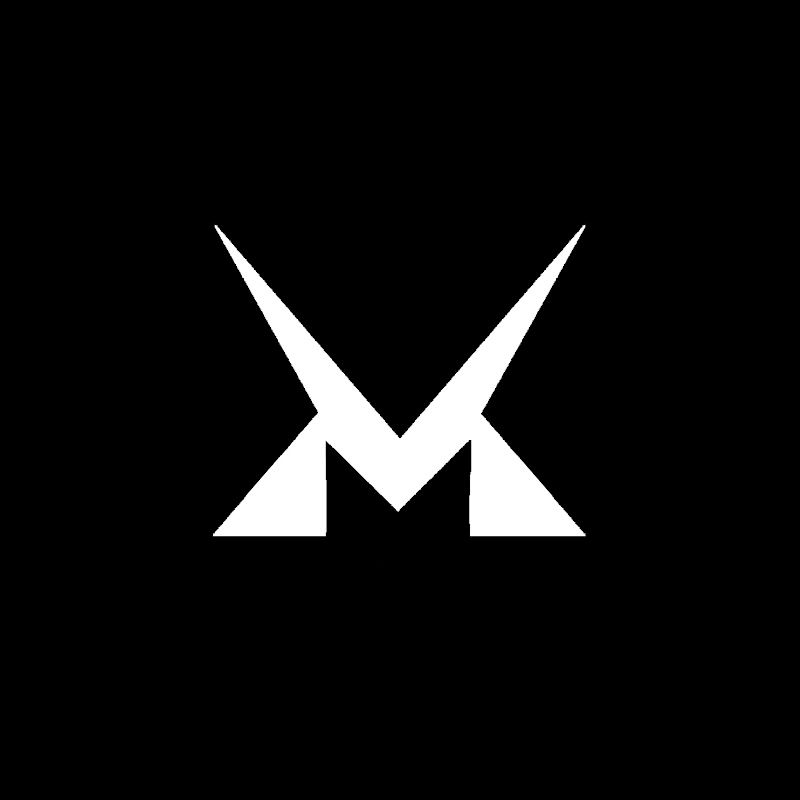 Matzx