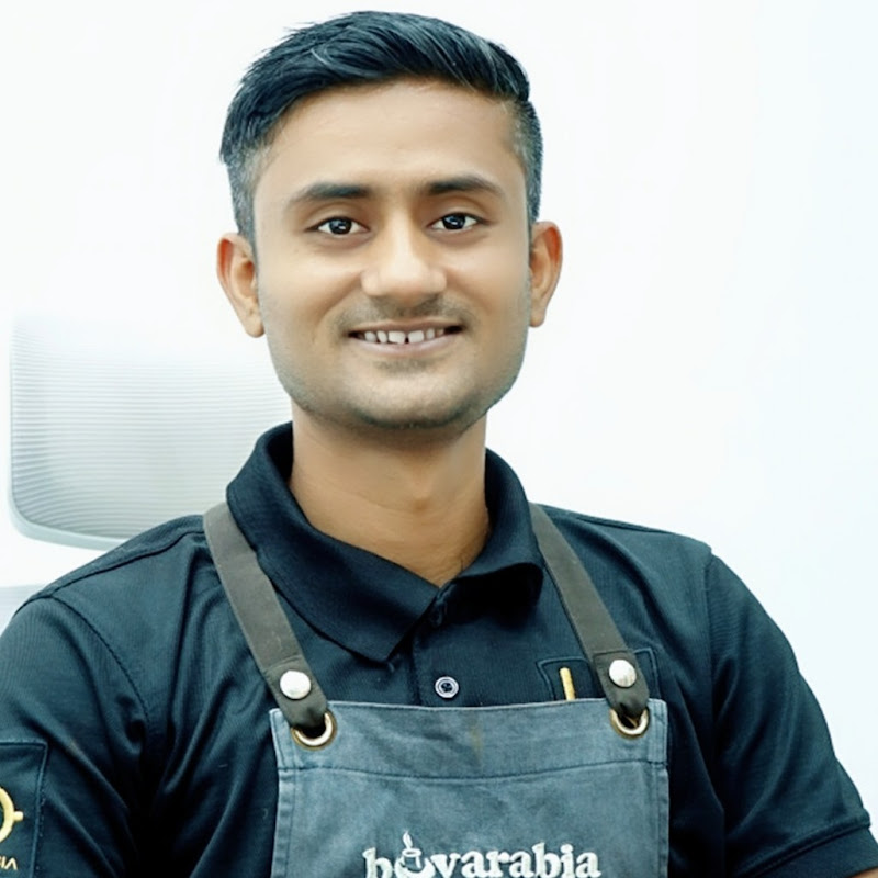 Jazib ali007