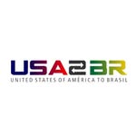 Redirecionamento de compras - Orlando