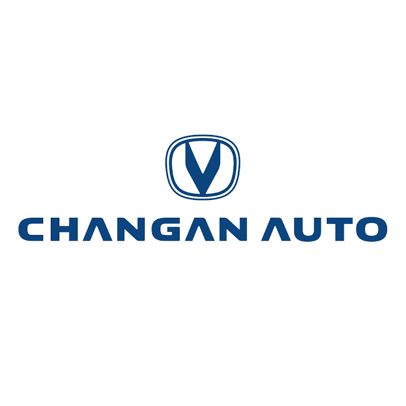 Changan Qatar