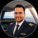 Amit Adhikary-Official🛫