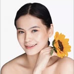 Sheryl Ejercito