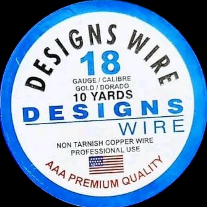 DESIGNS WIRE USA