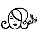 La Dama De Bollini
