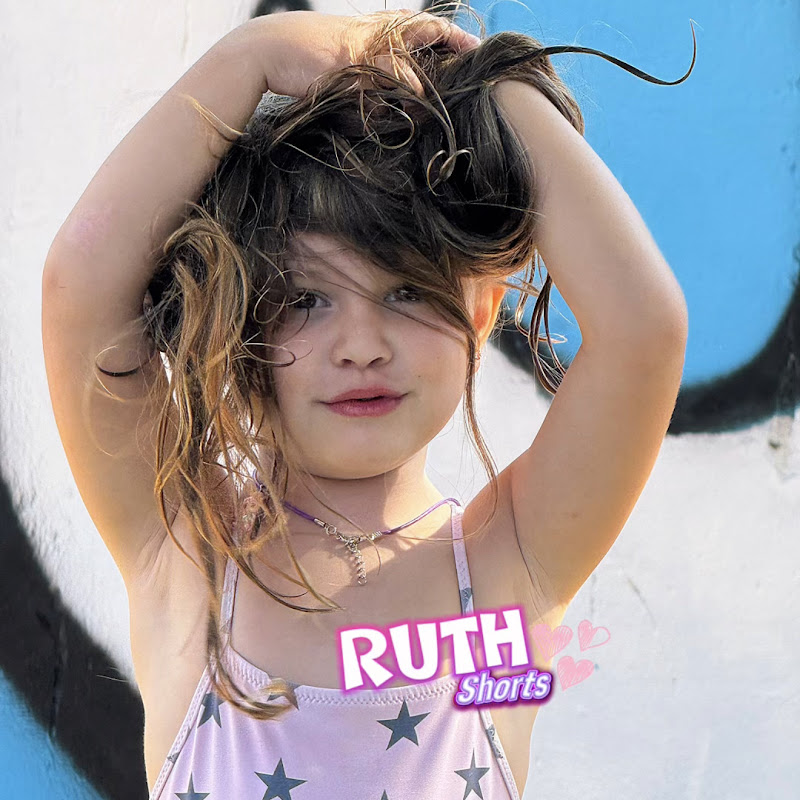 RUTH SHORTS