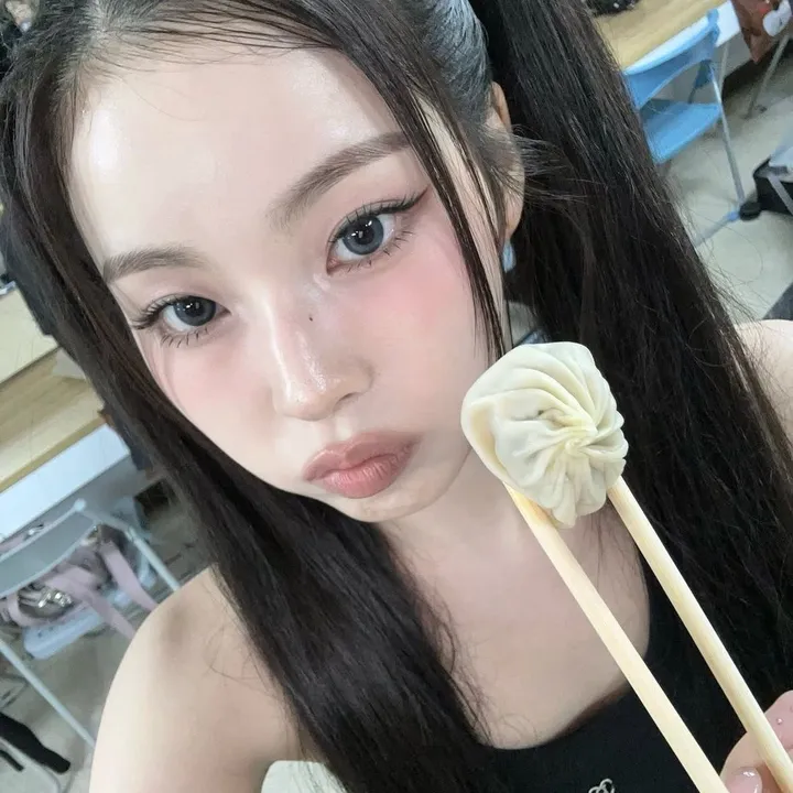 ⤷⋮ ⌗ ┆𐔌 αɳɳ  ✿ 𝘑𝘪𝘸𝘰𝘰 .ᐟ