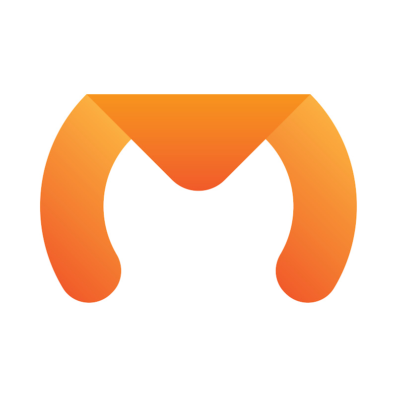 Moon Studio - Música Electrónica