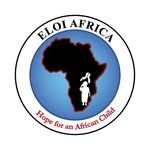 ELOI AFRICA
