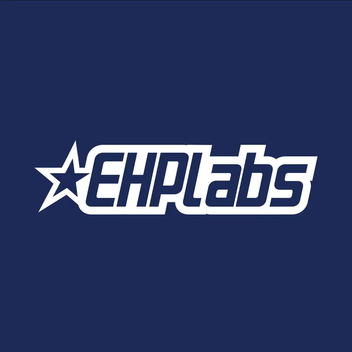 ehplabs