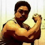 Bob Cunanan