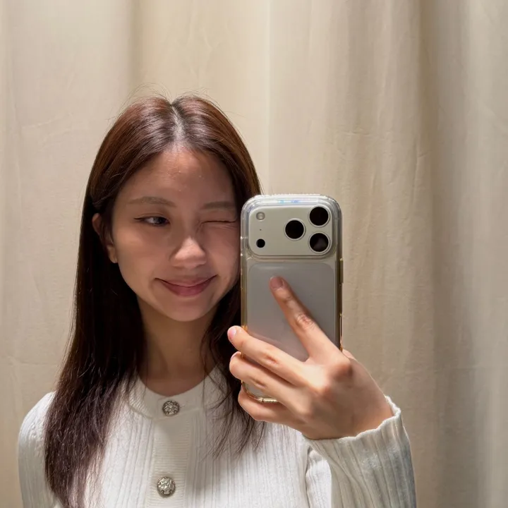 chennie